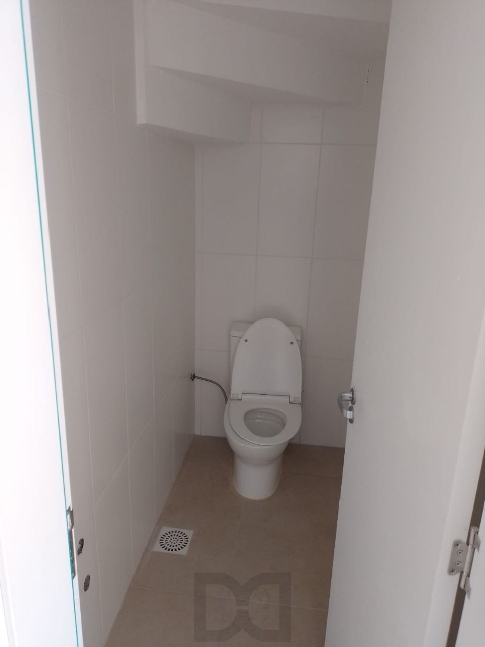 Terreno no bairro Aberta dos Morros — foto 15