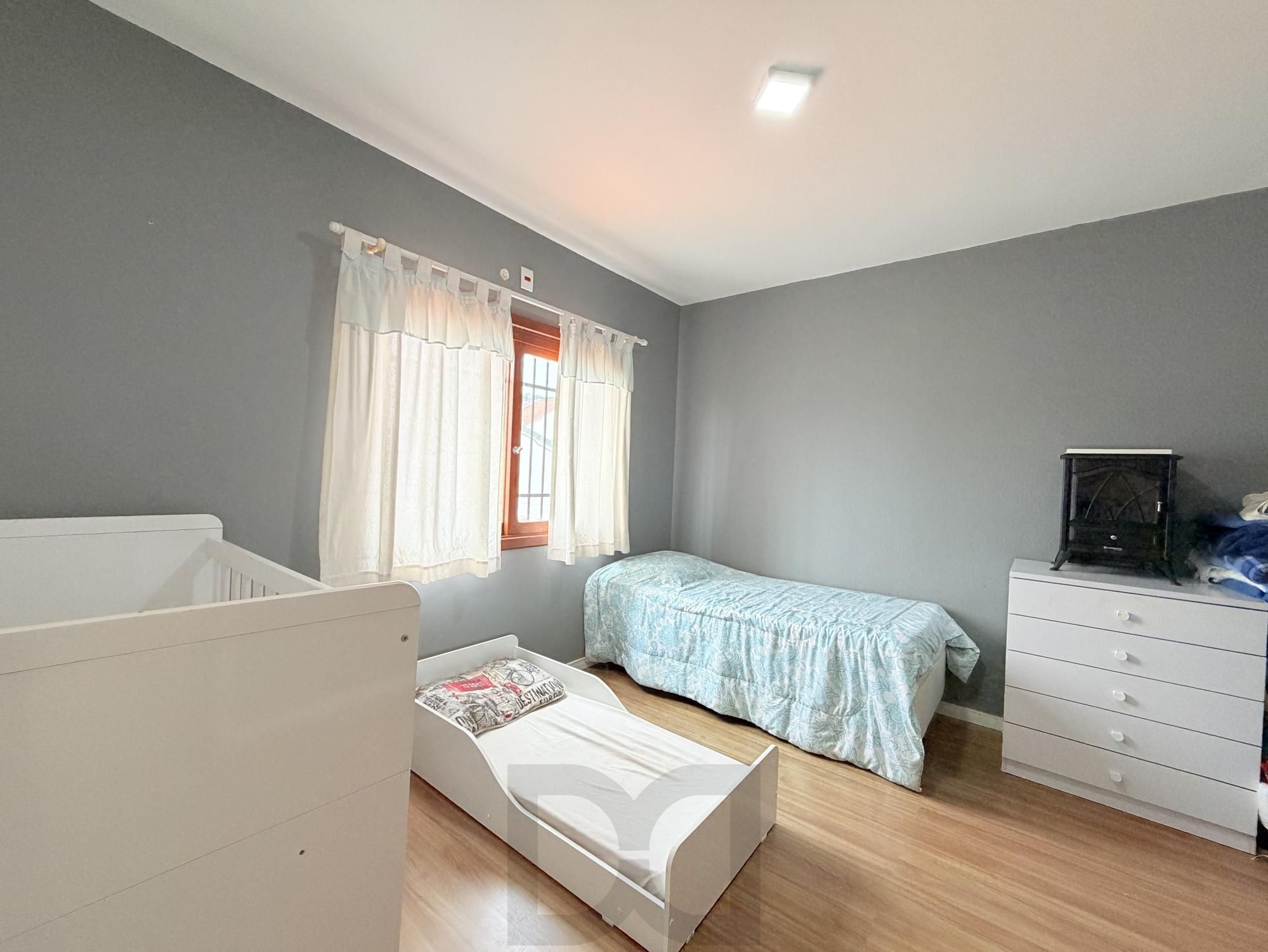 Casa de 2 dormitórios na hípica — foto 20