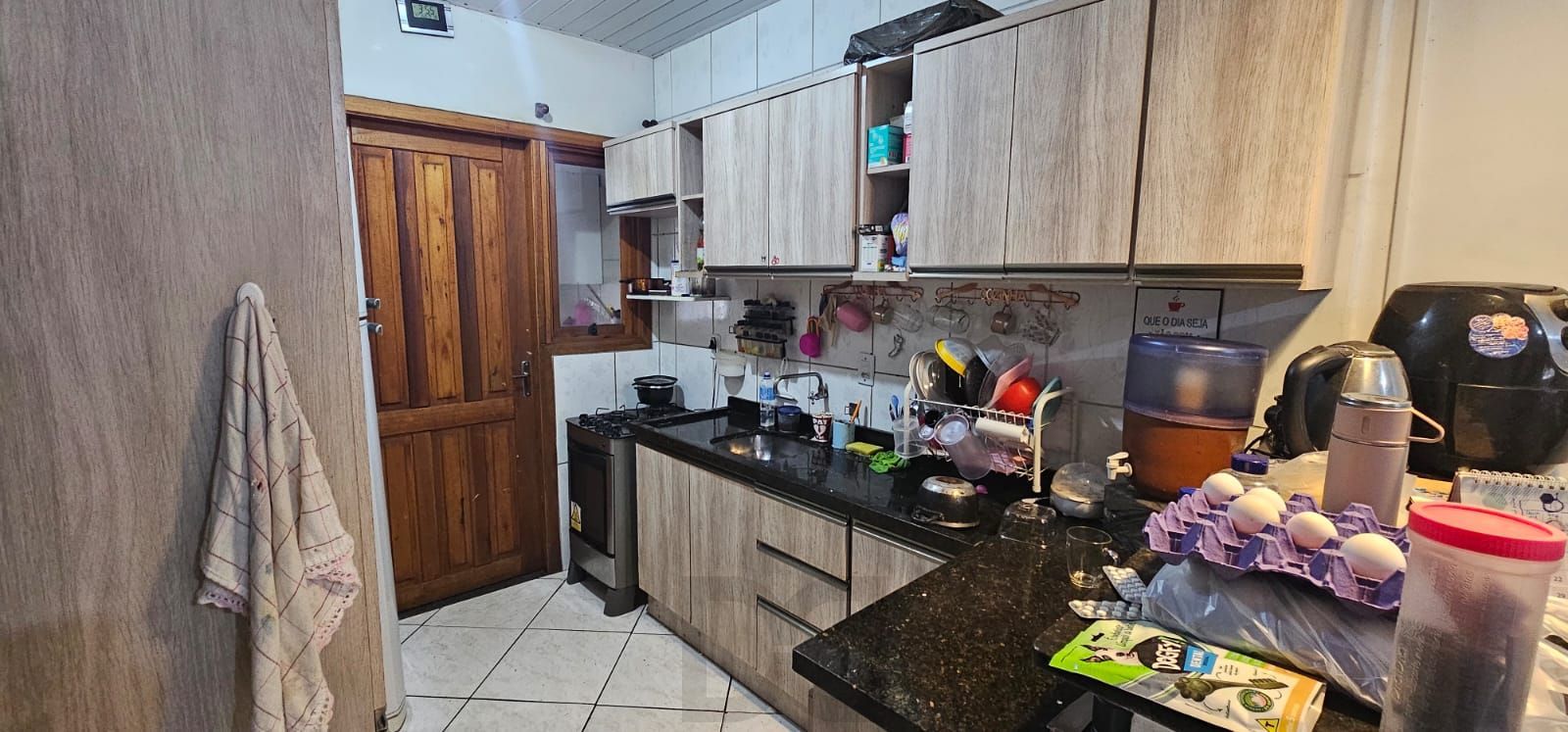 Casa Moradas do Sul 4 dormitórios — foto 5