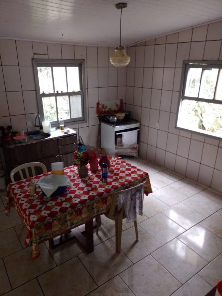 Casa com 3 dormitórios no bairro Restinga — foto 8