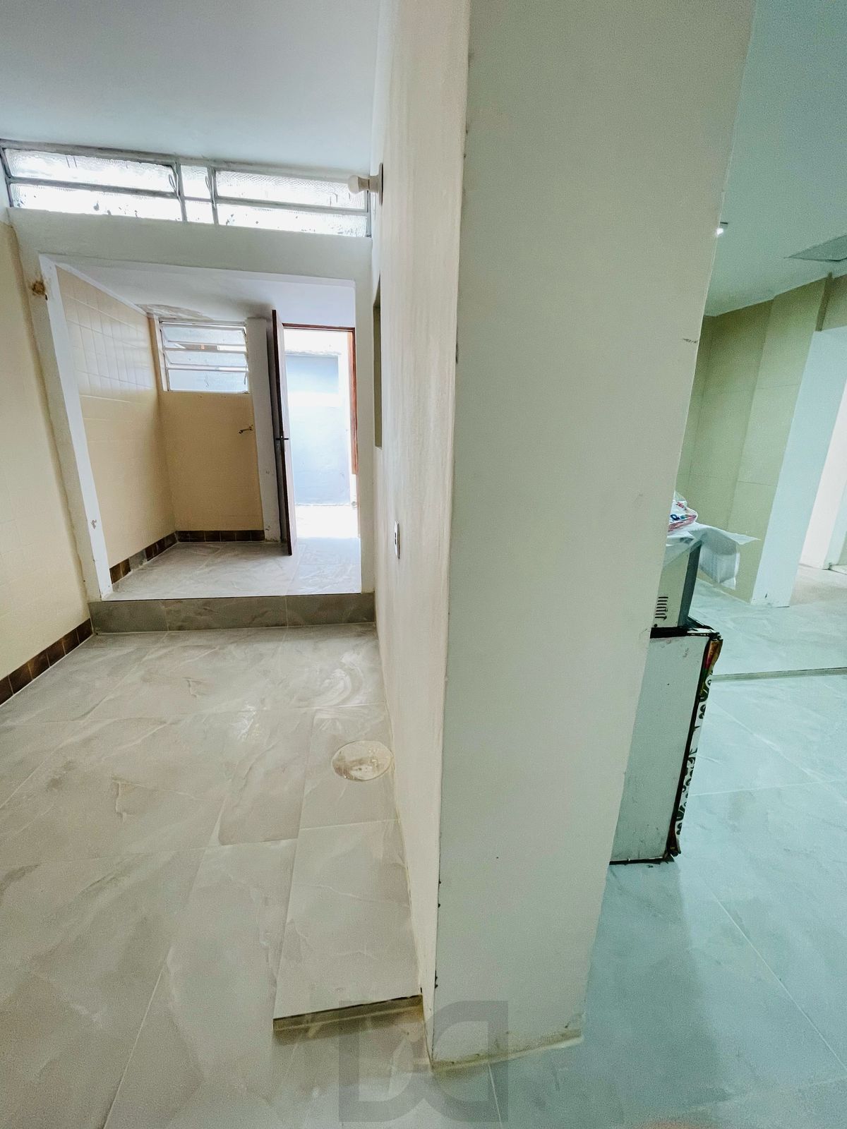 Apartamento Bairro centro- 3 dormitórios ,Sendo 1 suíte. — foto 14