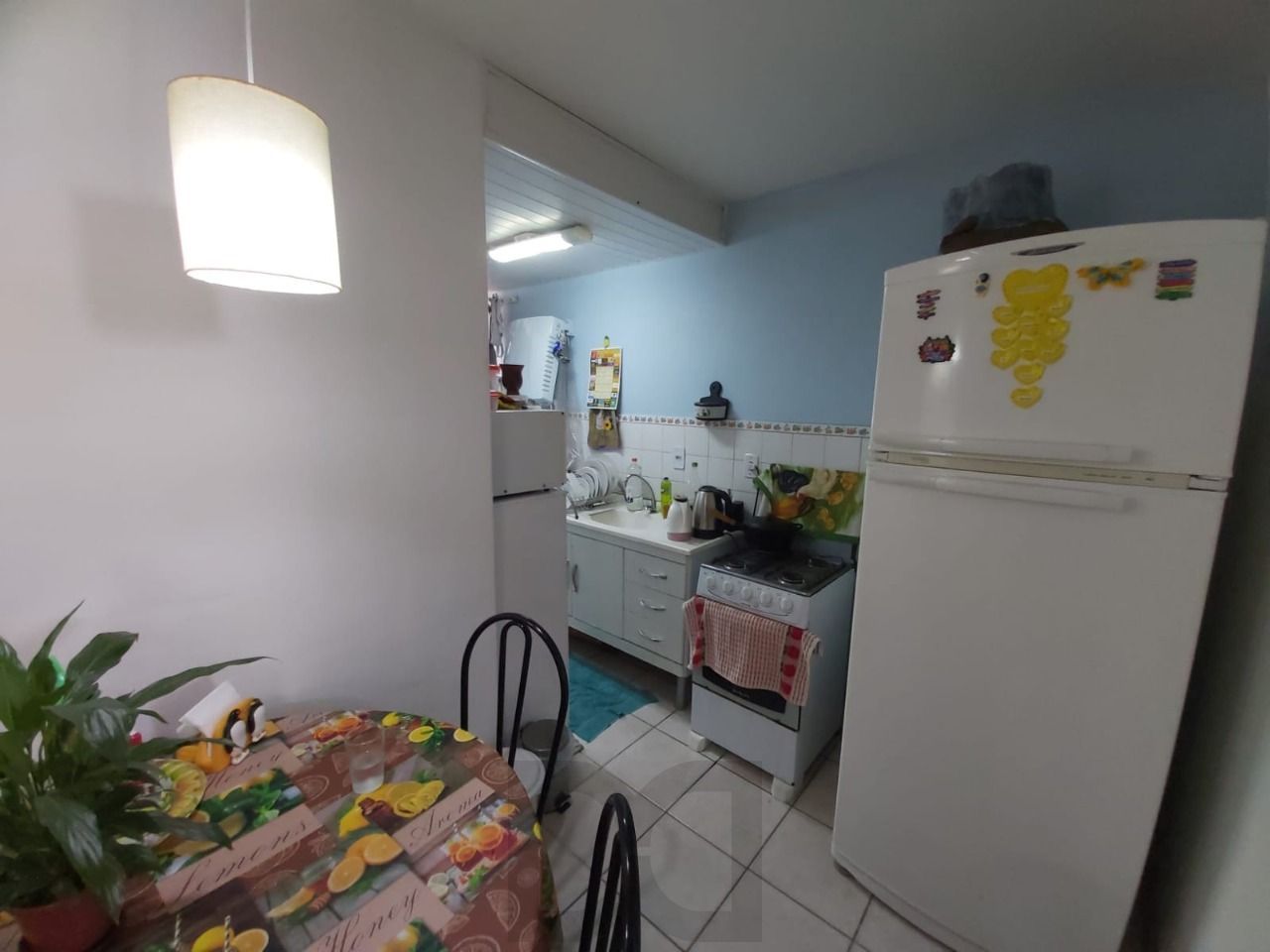 Apartamento no bairro Rubem Berta — foto 14