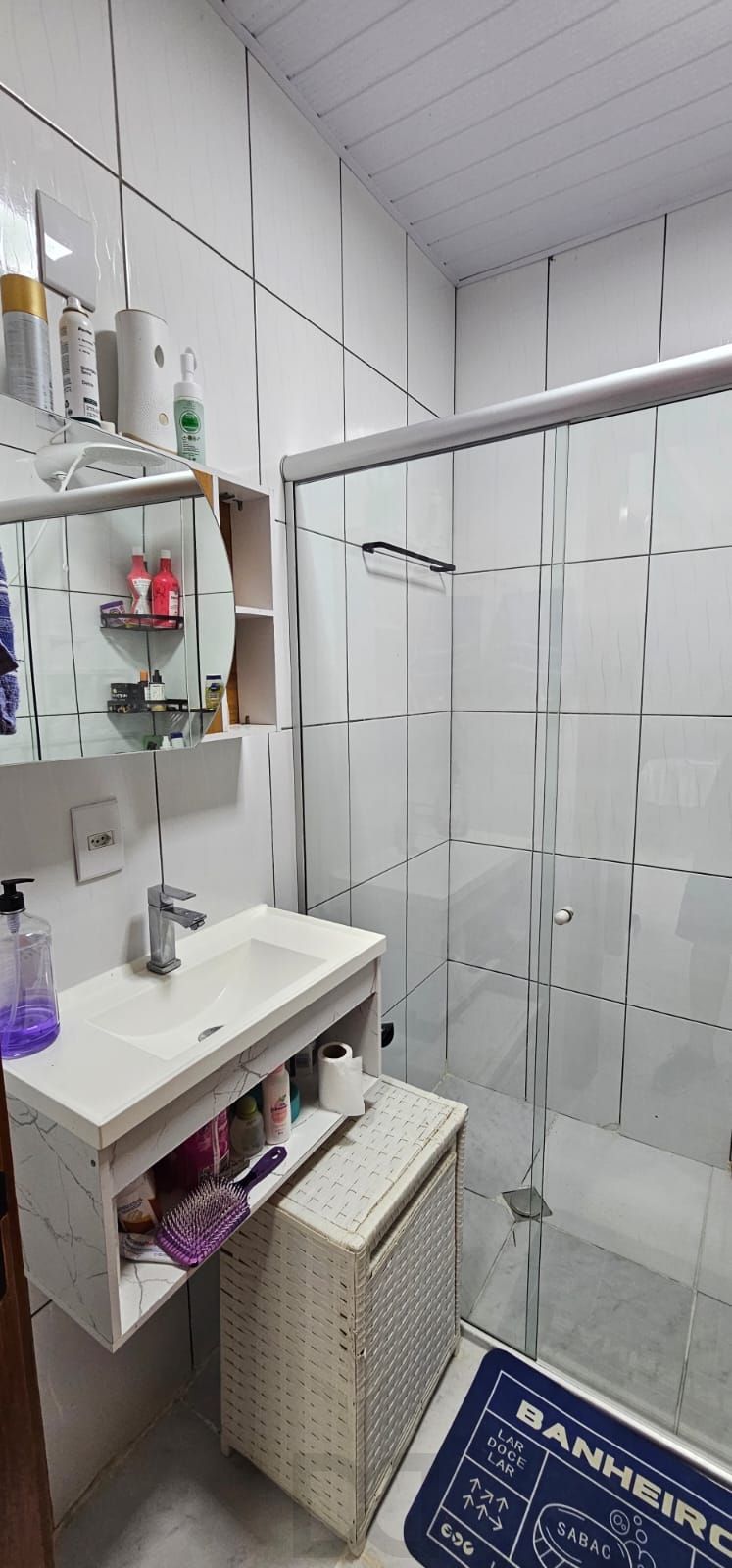Moradas dos Sul casa térrea 2 dormitórios — foto 21