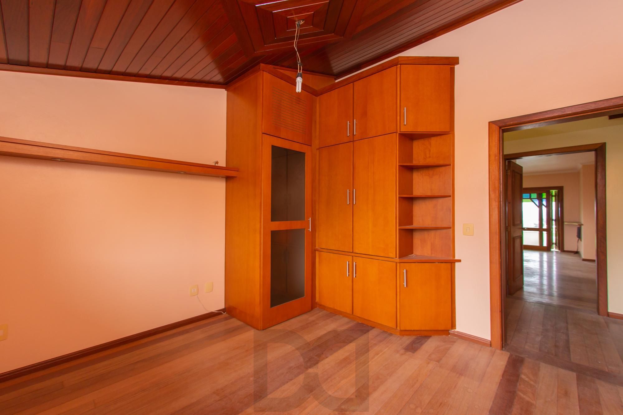 Casa com 3 quartos e 185m² à venda em Vila Nova — foto 21