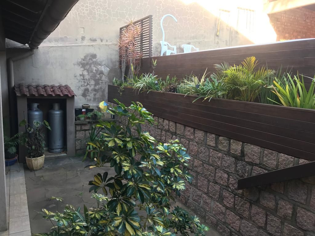 Casa no Bairro Ipanema 3D — foto 8