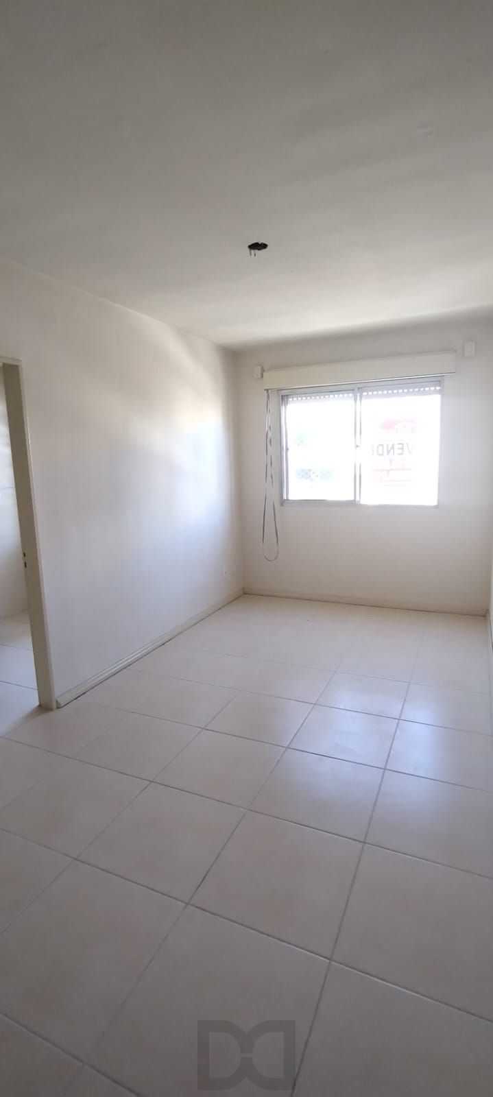 Apartamento no bairro Santa Tereza — foto 7