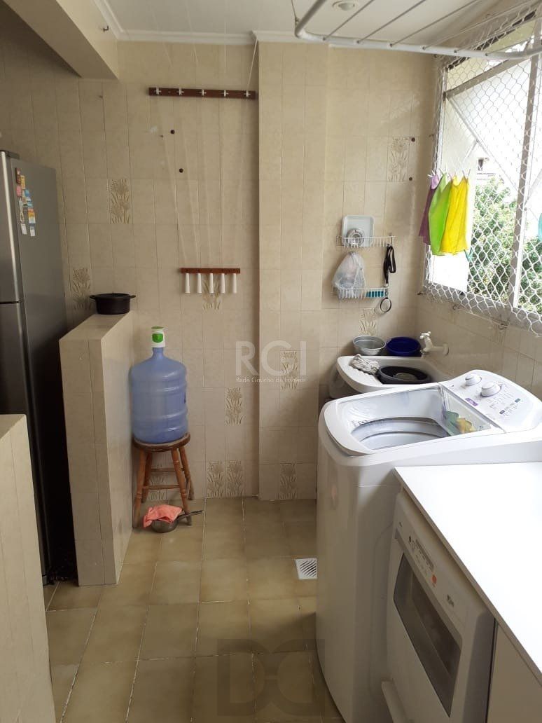 Apartamento no bairro Auxiliadora - 4 dormitórios — foto 10