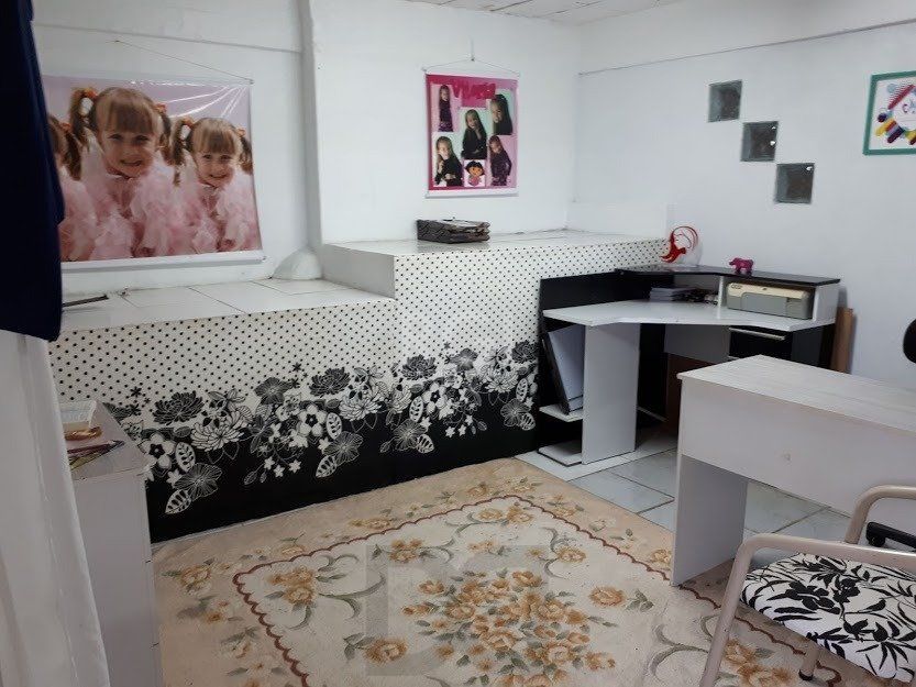 Casa com 4 dormitórios no bairro Vila Nova — foto 30