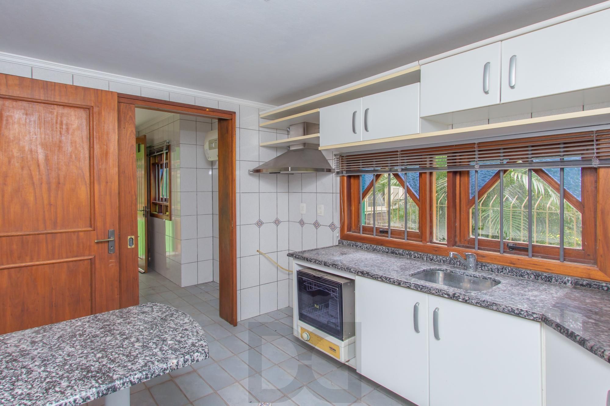 Casa com 3 quartos e 185m² à venda em Vila Nova — foto 11