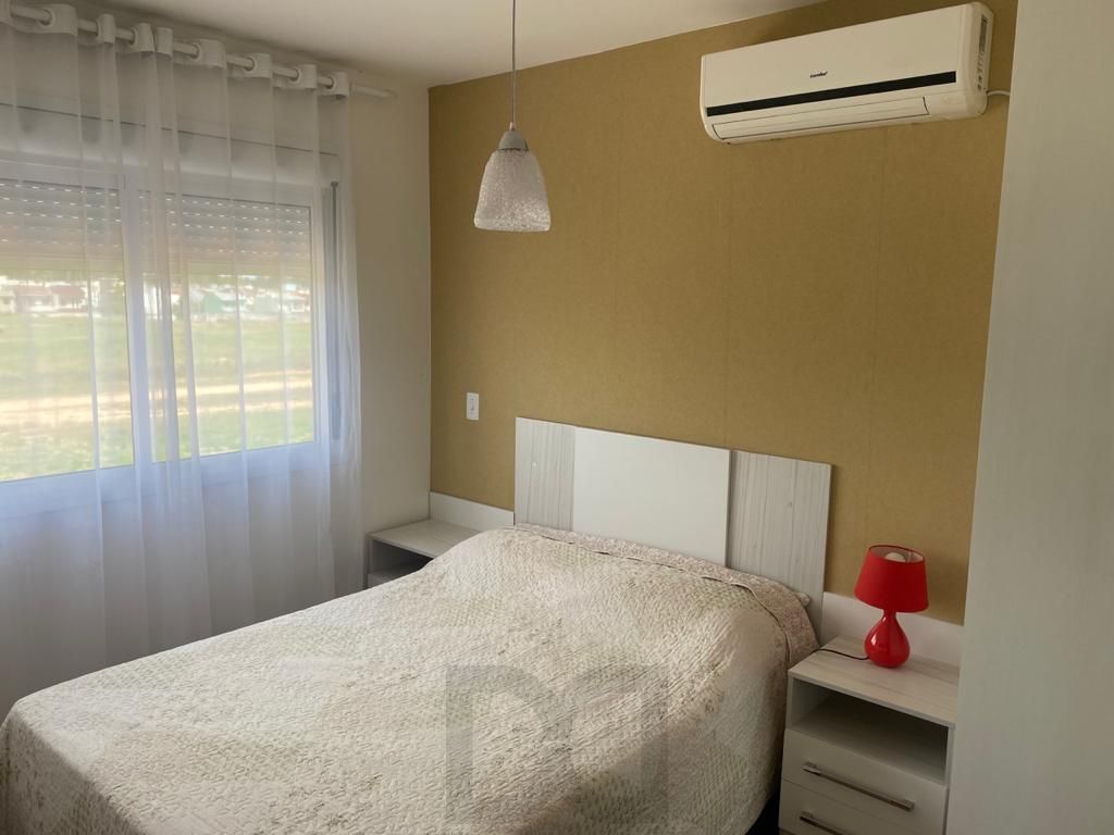 Apartamento no bairro Aberta dos Morros - 2 dormitórios — foto 12