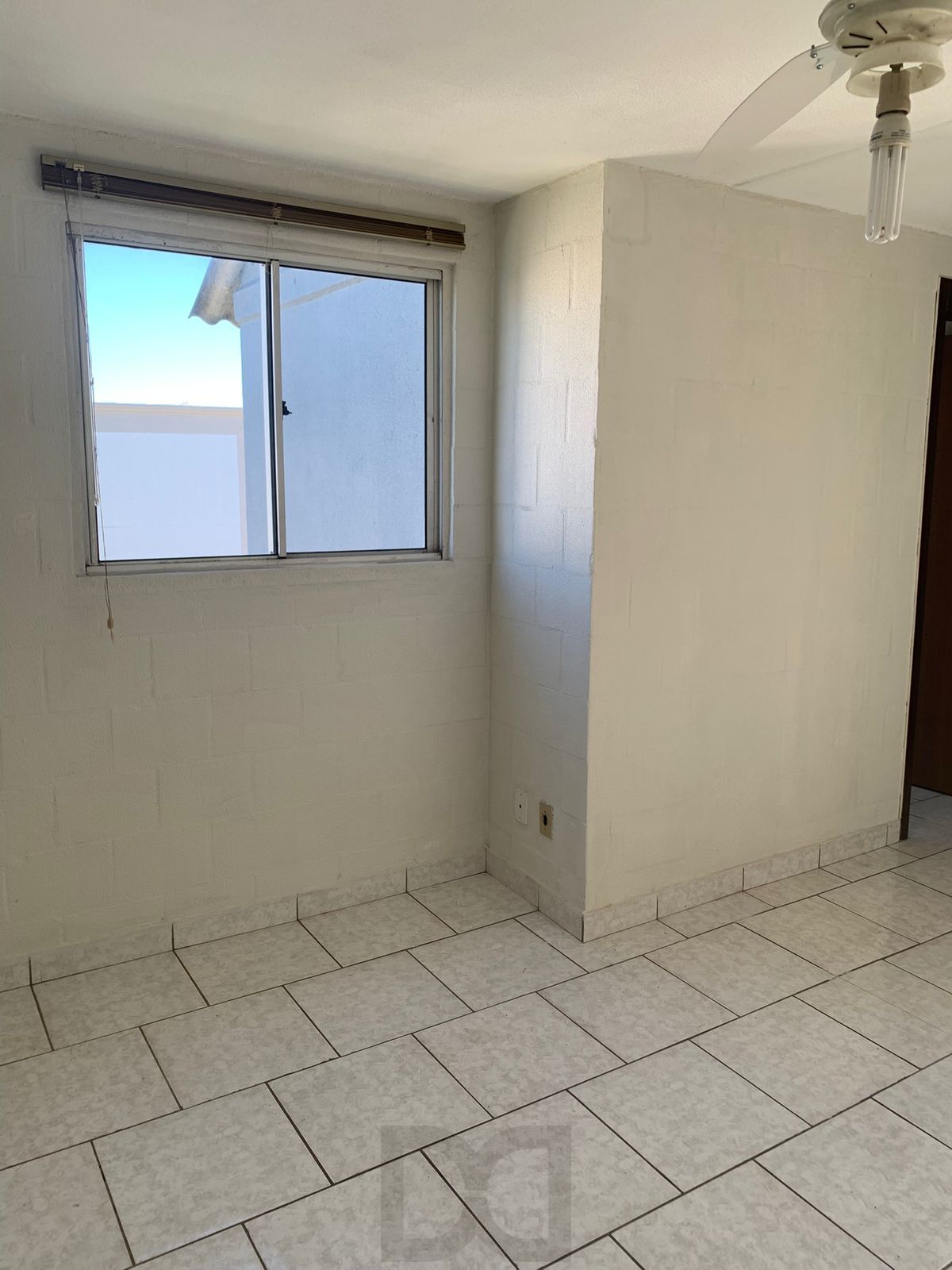 Apartamento 2 dormitórios- Vila Nova — foto 9