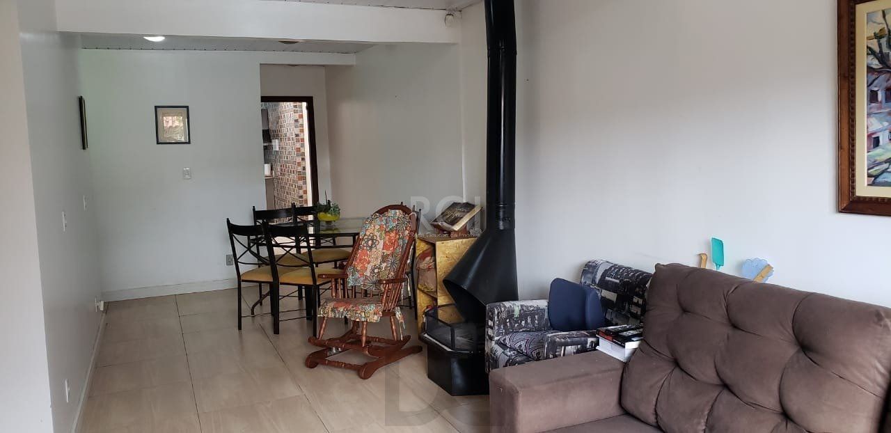 Casa no bairro Hípica - Moradas do Sul — foto 7