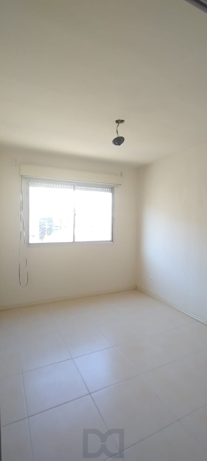 Apartamento no bairro Santa Tereza — foto 14