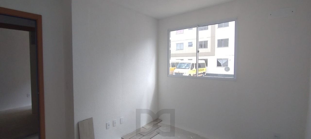 Apartamento no bairro Restinga - 2 dormitórios — foto 12