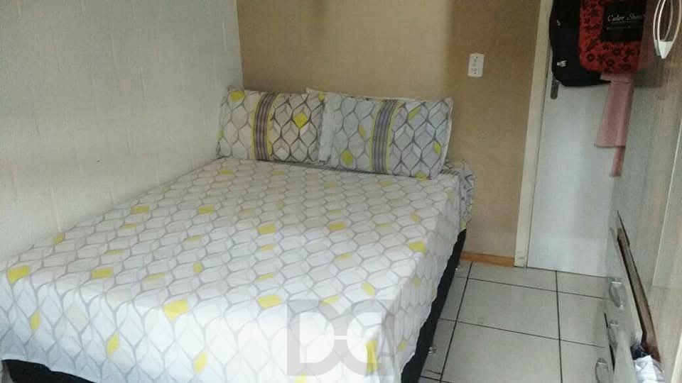 Apartamento na Vila Nova de 2 dormitórios — foto 8