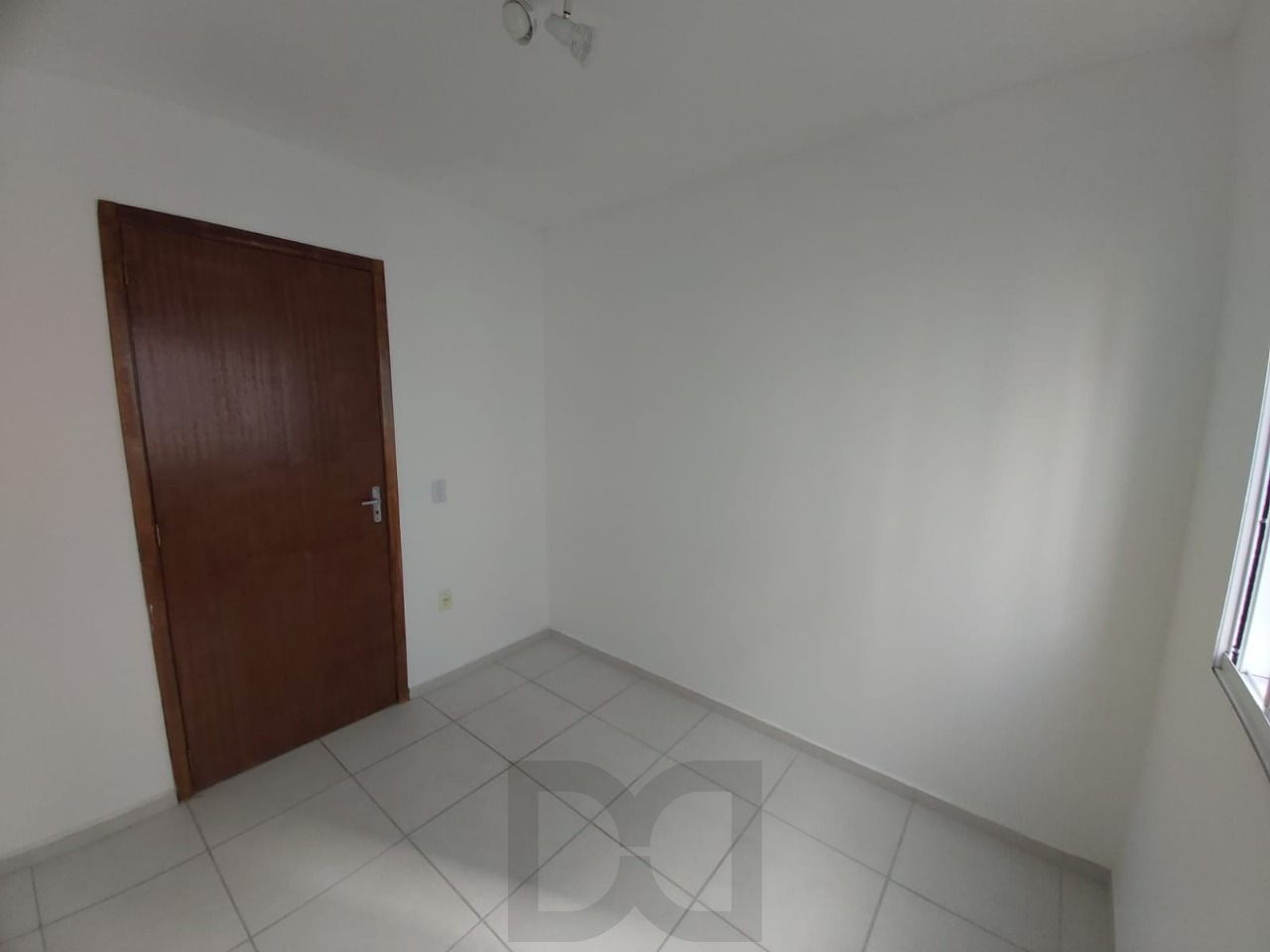 Apartamento na Avenida Juca Batista — foto 22