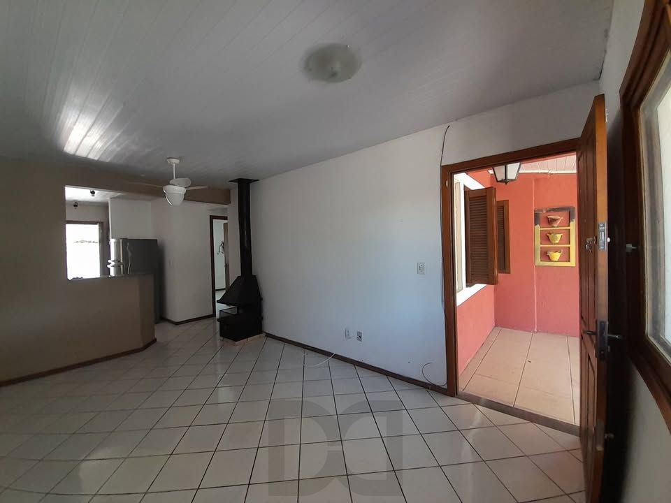 Casa no bairro Hípica 2 dormitórios - Moradas do Sul — foto 4