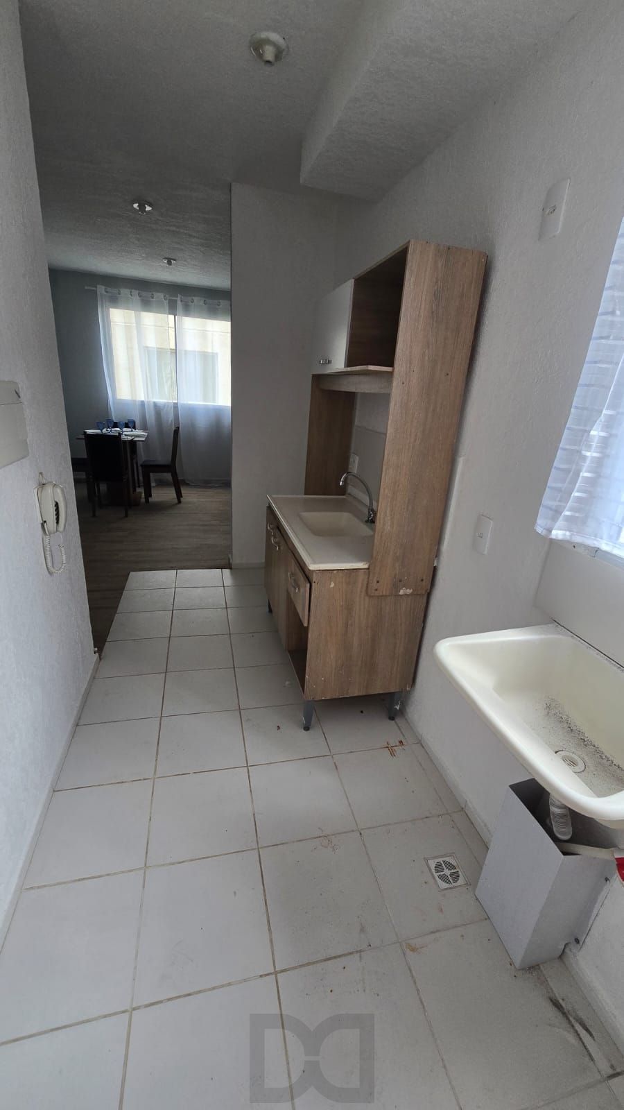 Apartamento Reserva do sul - 2 Dormitórios — foto 10