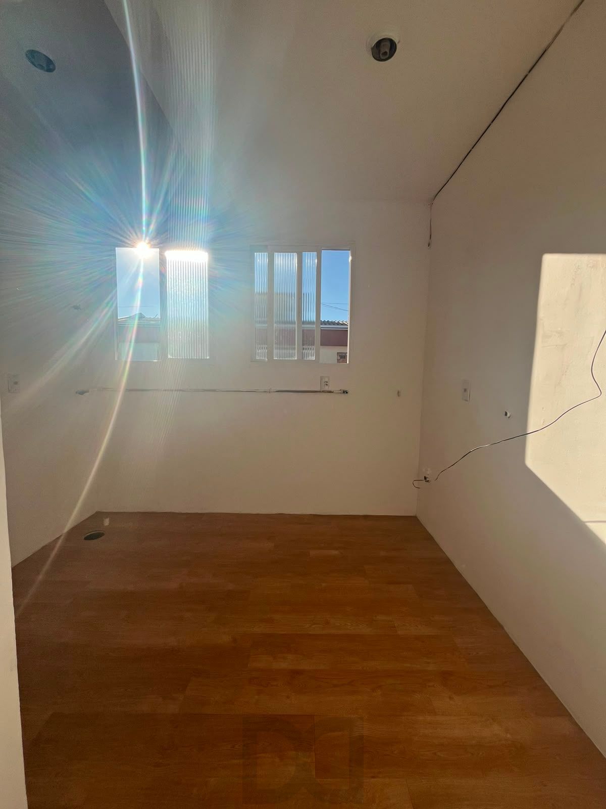 Apartamento no bairro Camaquã - 1 dormitório - 1 vaga — foto 13