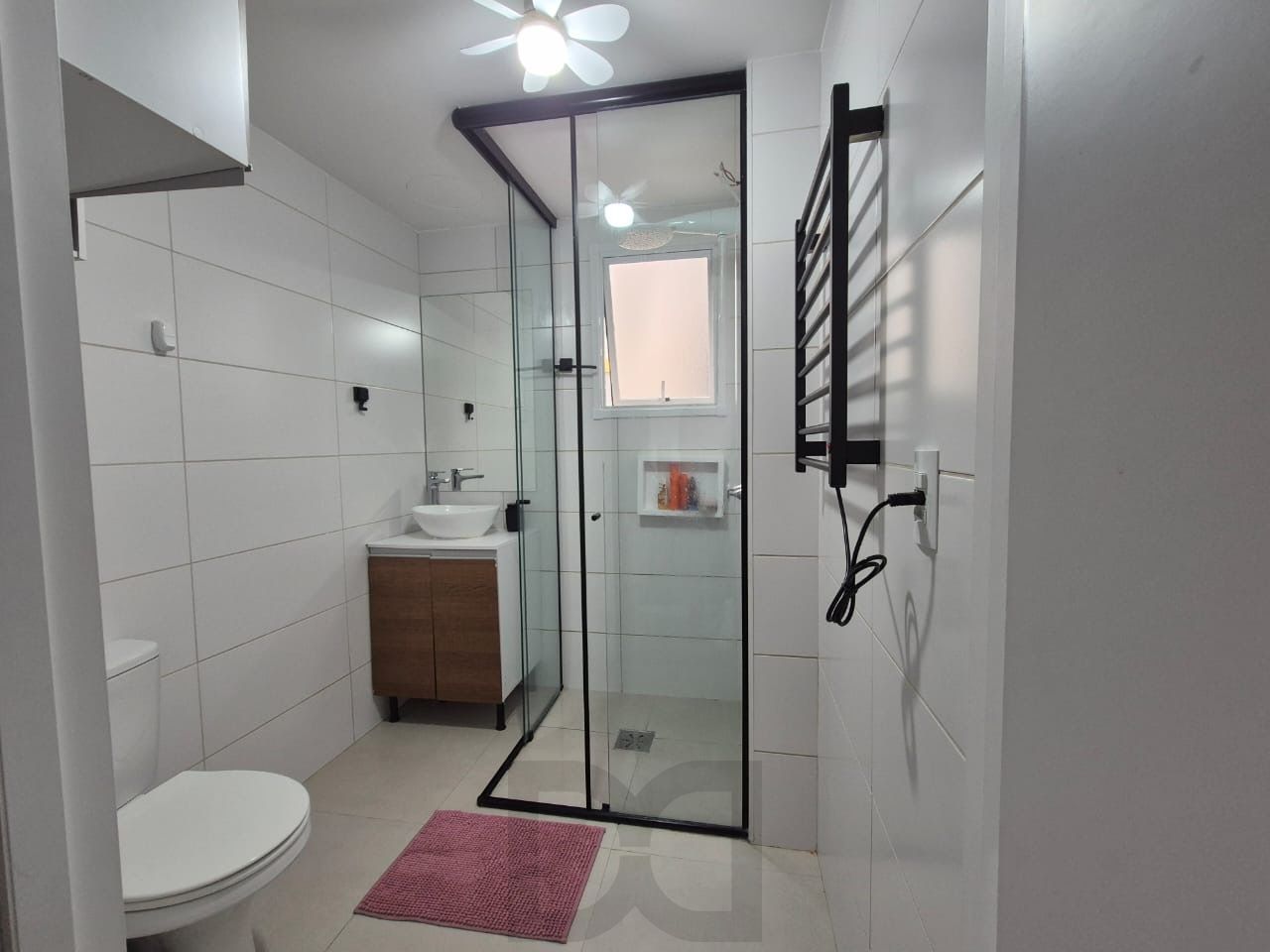 Apartamento 2 dormitórios — foto 10