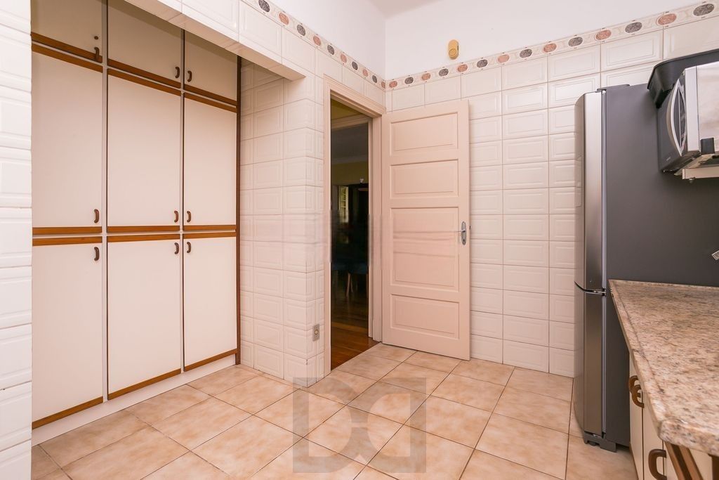 Casa no bairro Ponta Grossa com suíte presidencial — foto 21