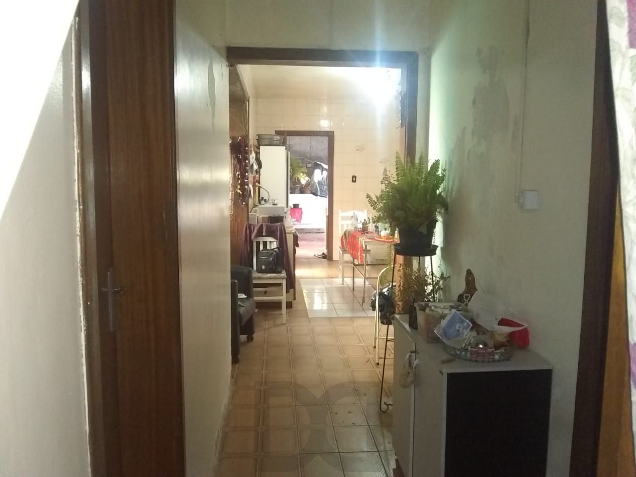 Casa no Bairro Ipanema - 2 Dormitórios — foto 19
