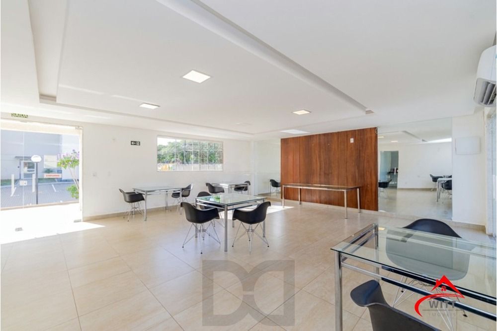 Apartamento 2 dormitórios - Condomínio Porto La Paz — foto 11