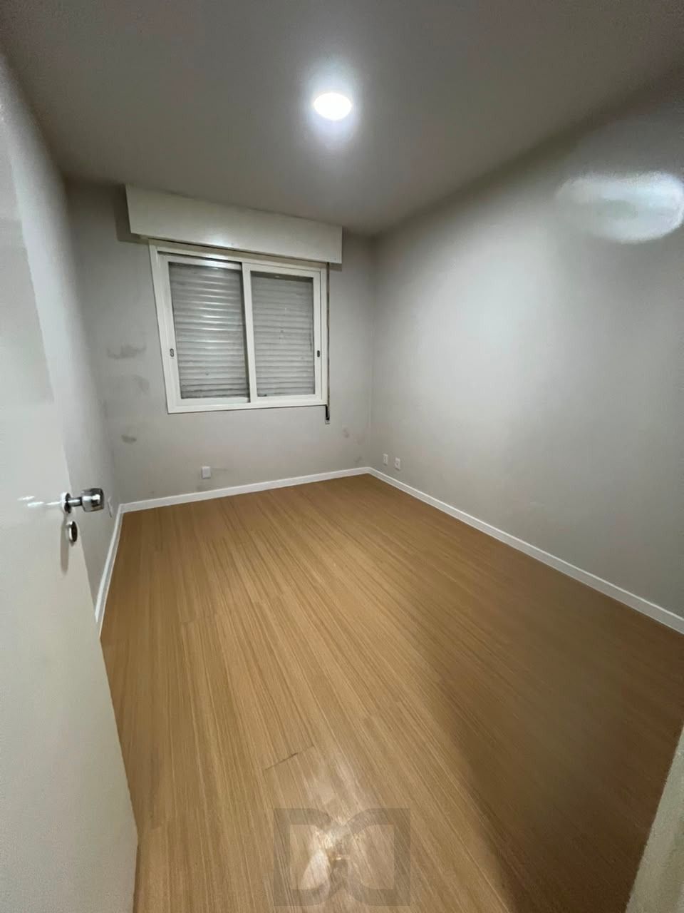 Apartamento Garden de 2 dormitórios Bairro Medianeira — foto 7