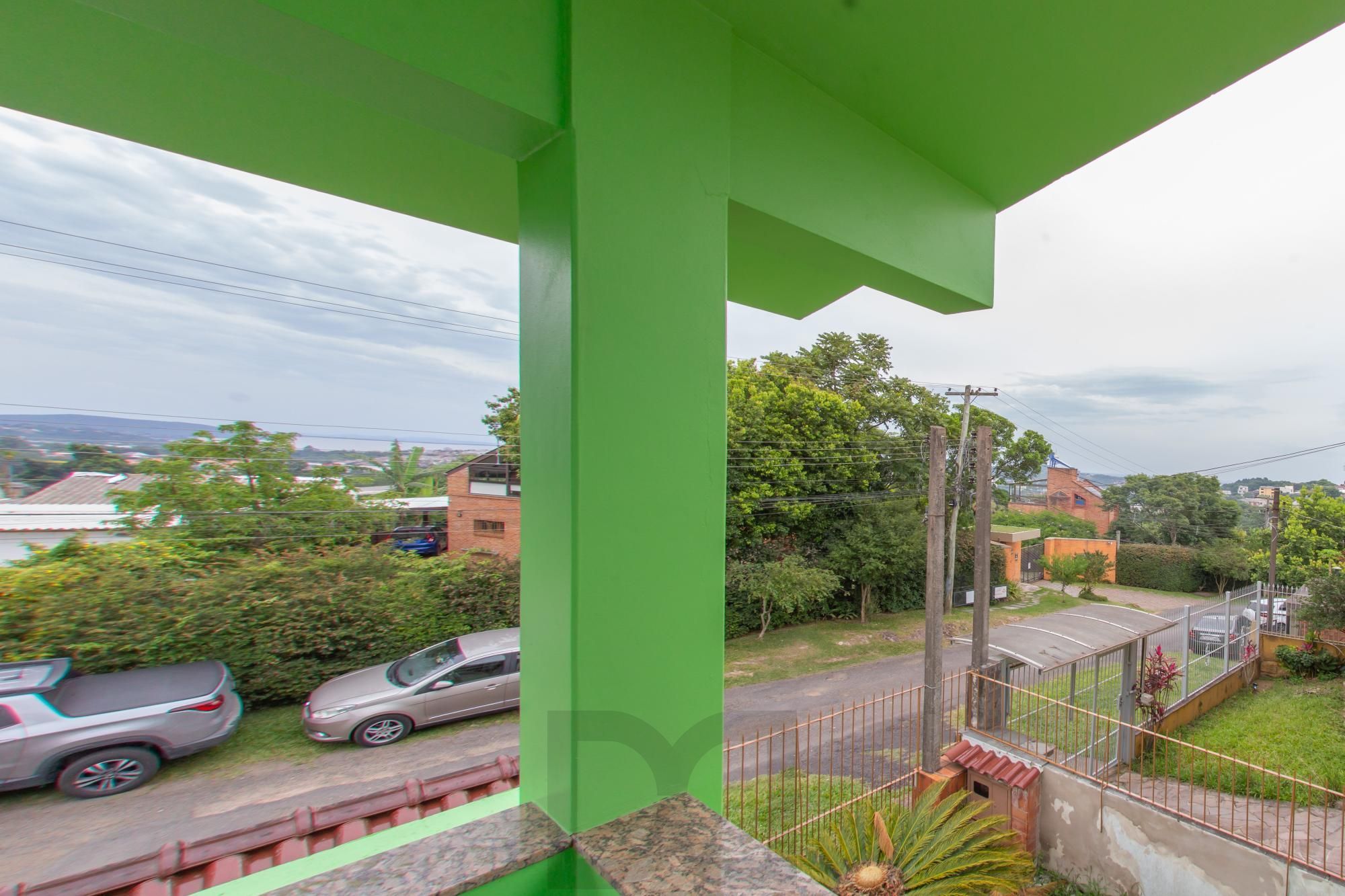 Casa com 3 quartos e 185m² à venda em Vila Nova — foto 15