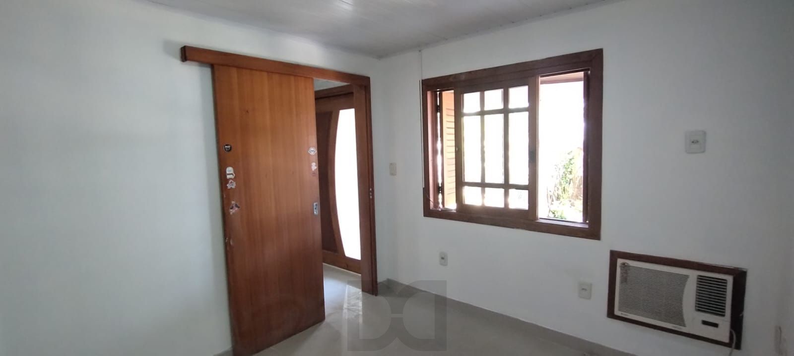 Casa no bairro Restinga - 4 dormitórios — foto 6
