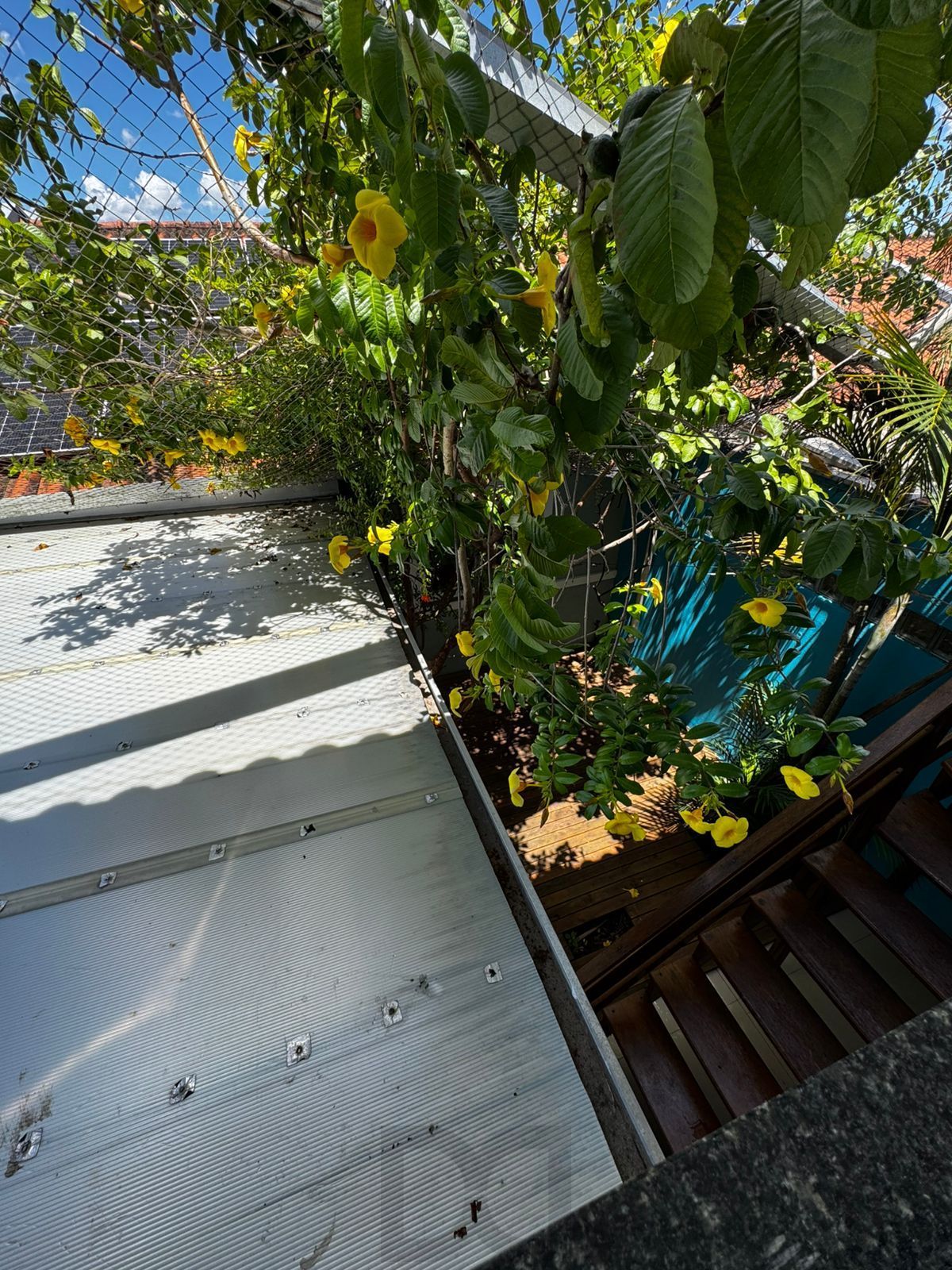 Casa Diferenciada no Moradas Do Sul — foto 18