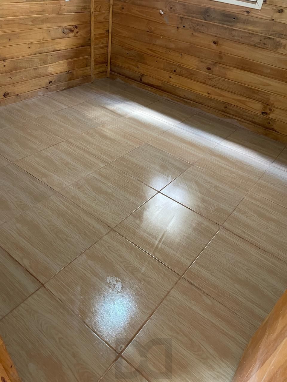 Casa com 2 Dormitórios em Belém Novo — foto 9