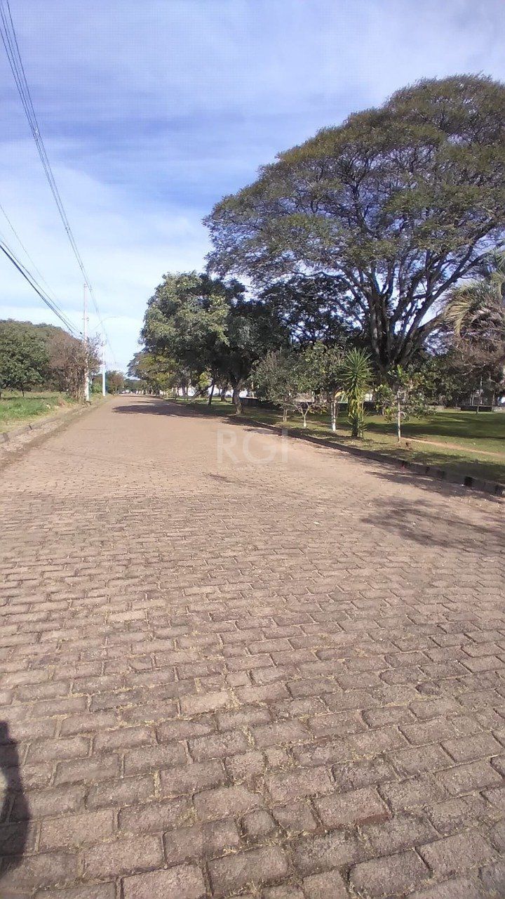 Casa no bairro Hípica - 4 dormitórios — foto 7
