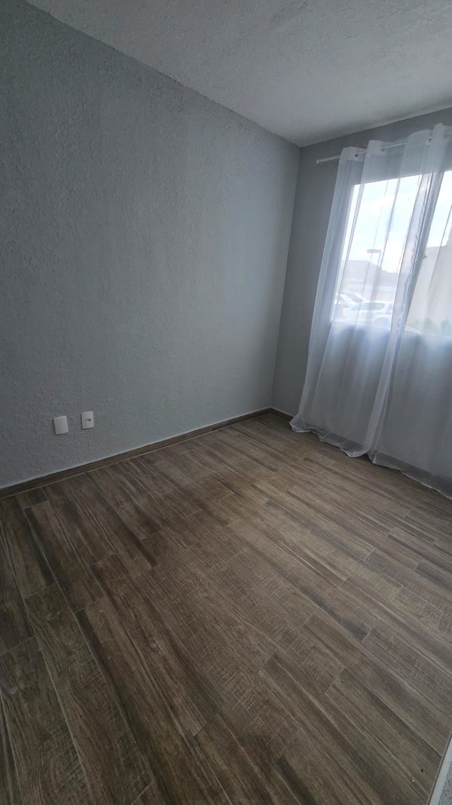 Apartamento Reserva do sul - 2 Dormitórios — foto 5