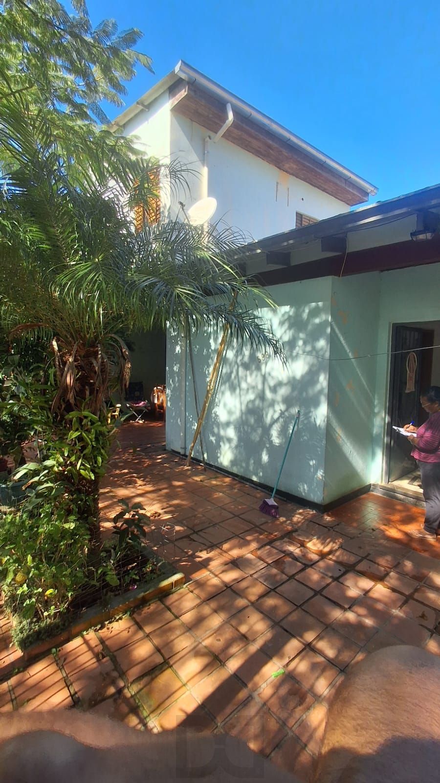 CASA RESTINGA — foto 9