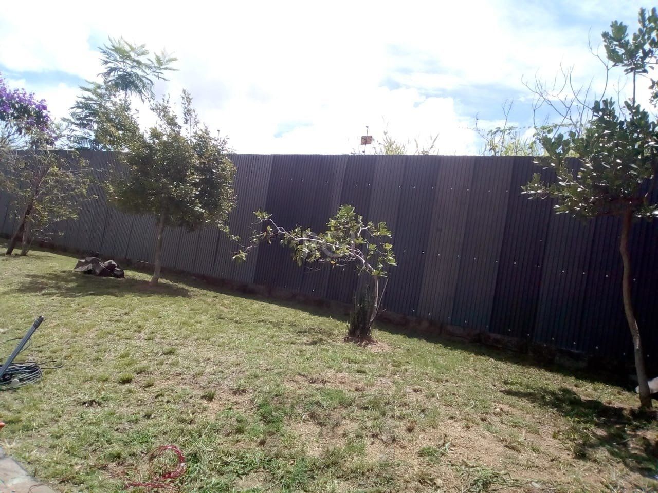 Apartamento no bairro Vila Nova - 2 dormitórios — foto 11