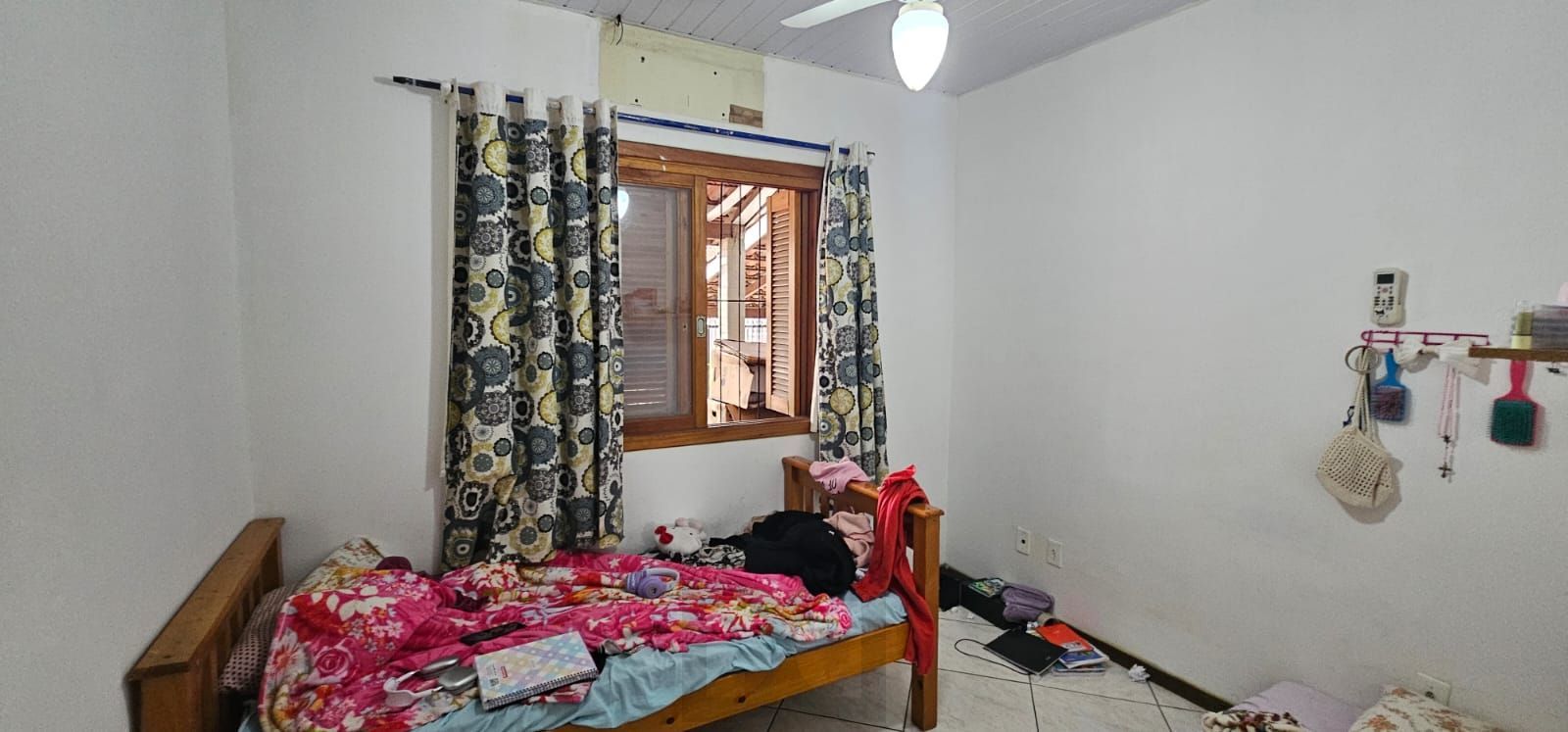 Casa Moradas do Sul 4 dormitórios — foto 6