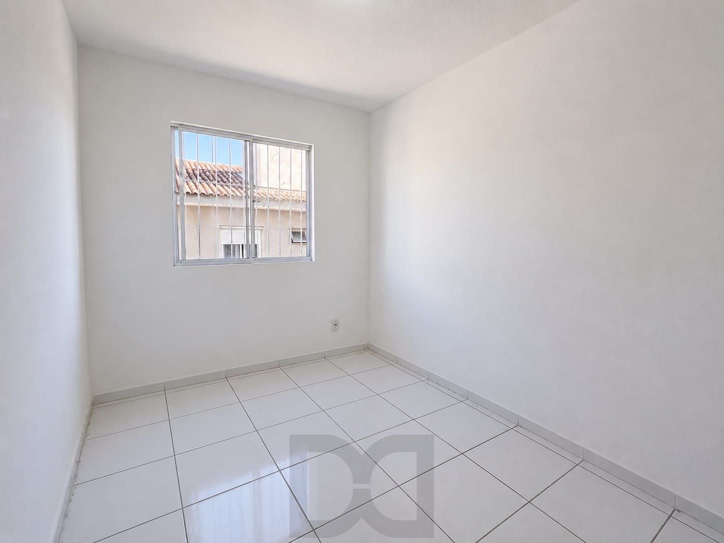 Apartamento no Bairro restinga - 2 Dormitórios — foto 5