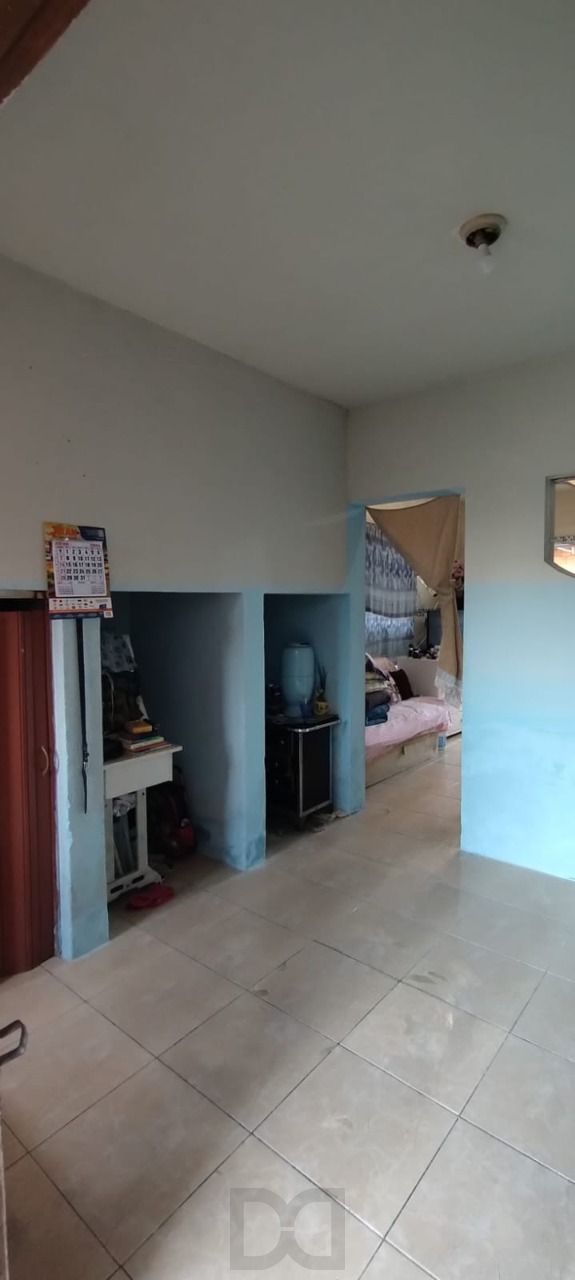Casa no bairro Restinga - 5 dormitórios — foto 6