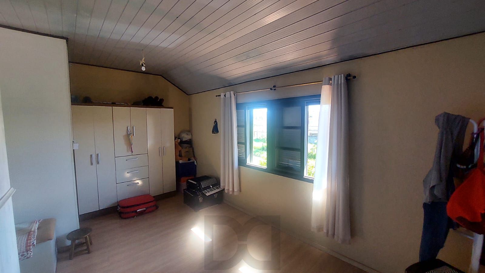Sobrado no bairro Sarandi — foto 6