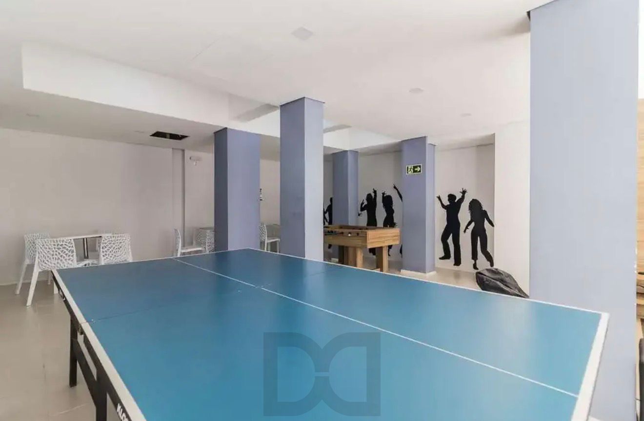 Apartamento 3 dormitórios- Sarandi — foto 26