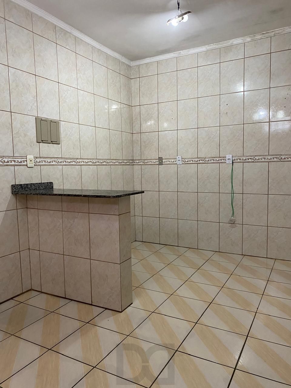 LINDO SOBRADO — foto 26