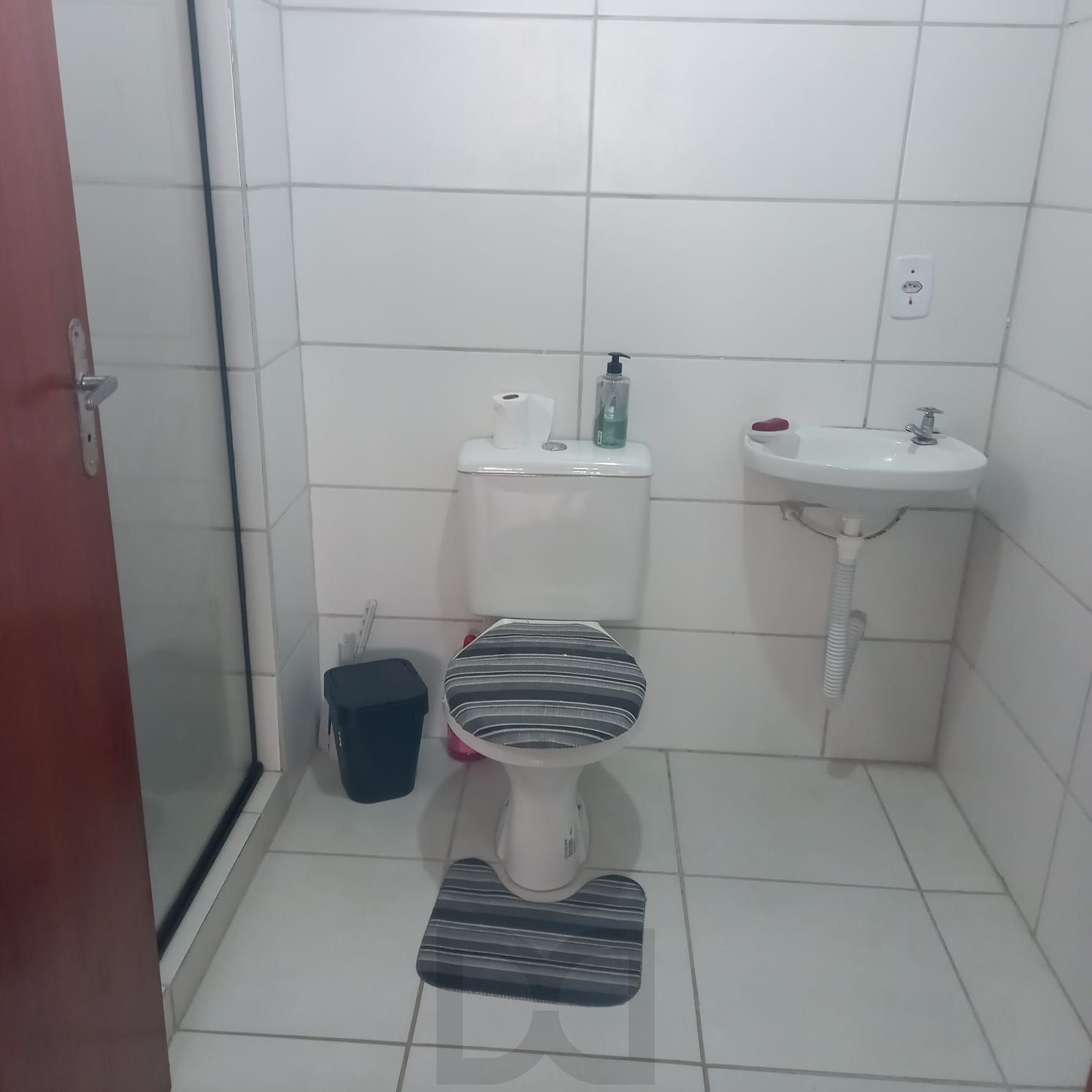 Apartamento 2 dormitórios — foto 9