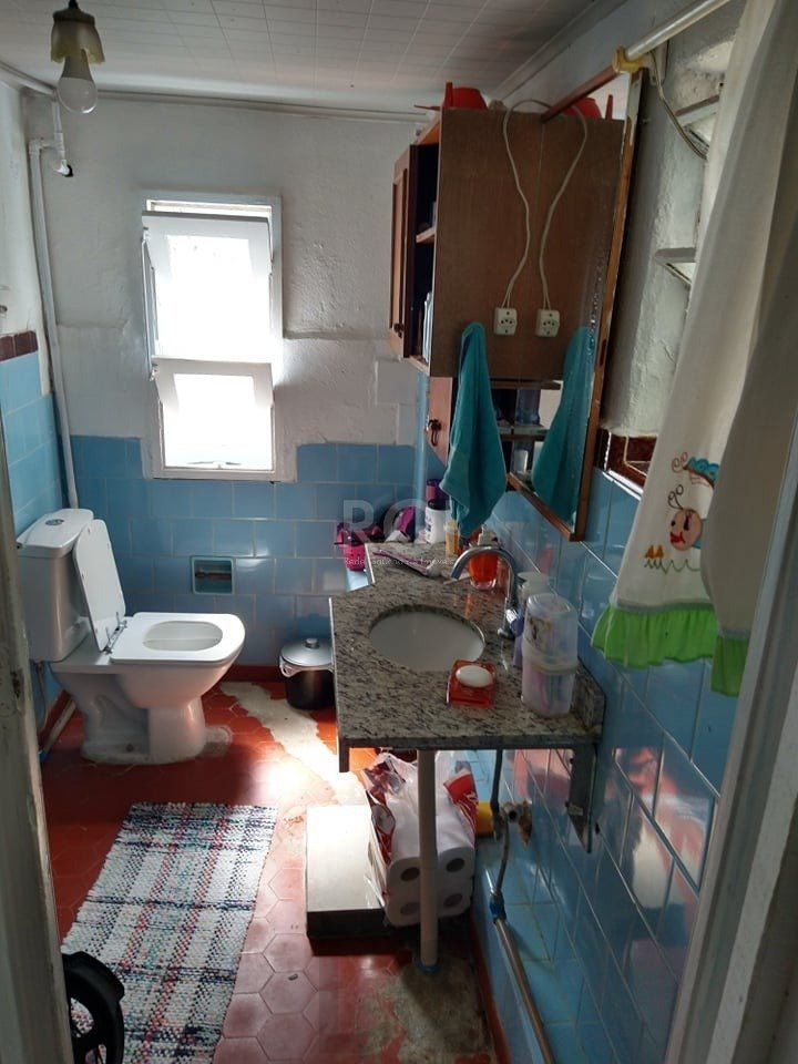 CASA 3D BAIRRO CAMAQUÃ — foto 15