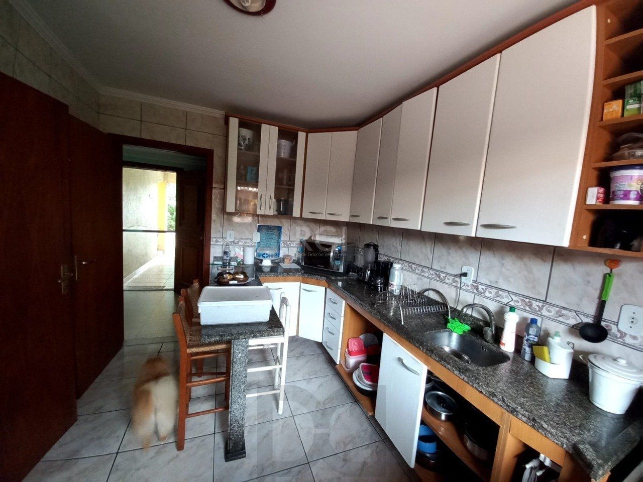 Sobrado no bairro Espirito Santo — foto 10