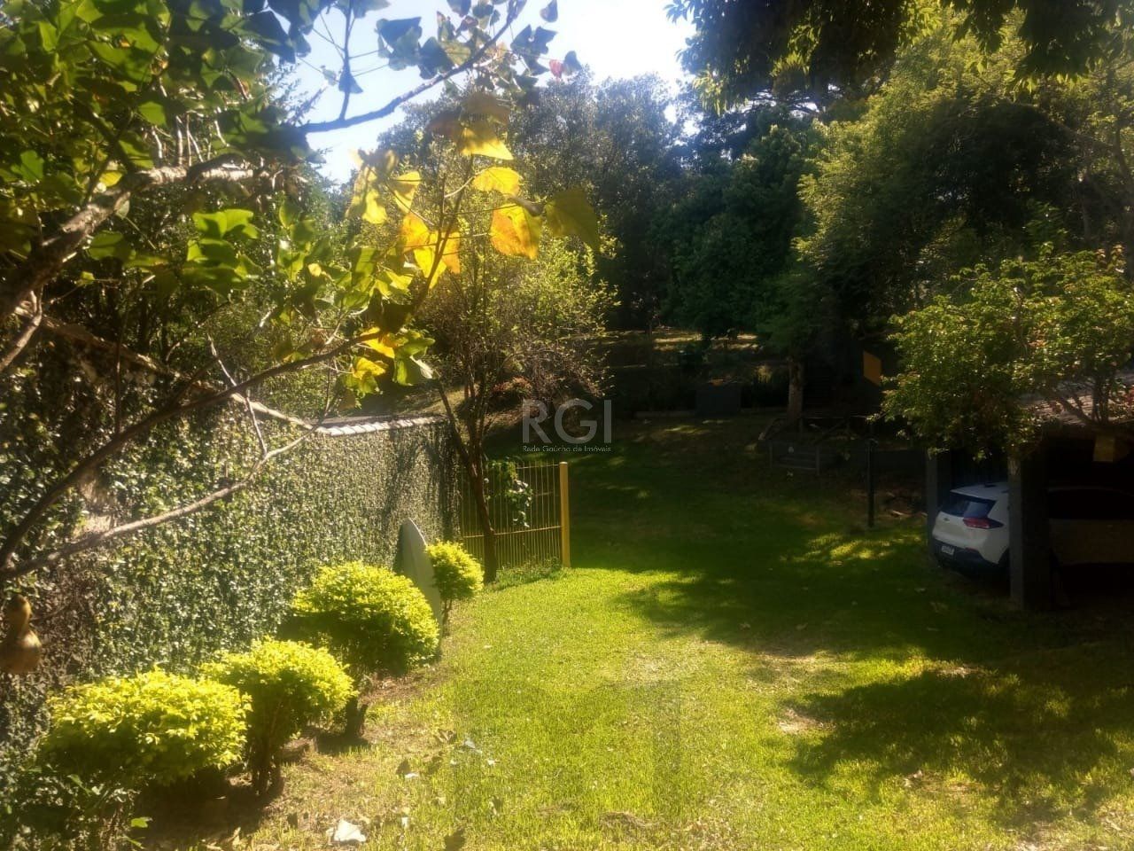 Terreno a venda no bairro Gloria - Av. Oscar Pereira — foto 4