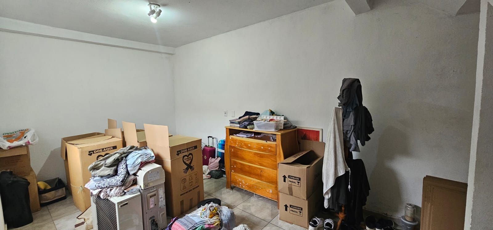 Casa Moradas do Sul 4 dormitórios — foto 10