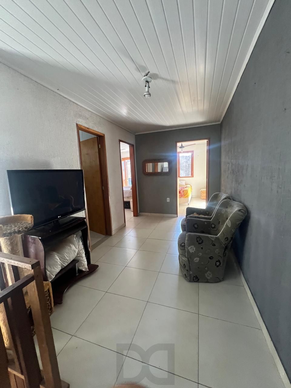 Casa a venda no Bairro Hípica - 3 dormitórios - 2 vagas — foto 19