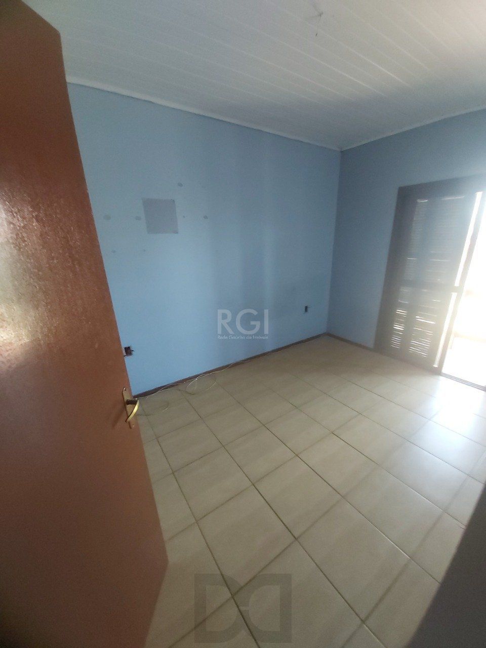 Casa no bairro Hípica - 3 dormitórios — foto 3