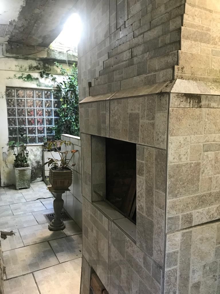 Casa no bairro Vila Nova - 4 dormitórios — foto 18